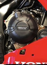 Honda cb500x cb500f for sale  SHEPTON MALLET