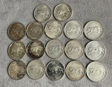 1967 canada silver for sale  Cutchogue
