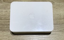 Genuine apple a1097 for sale  BURTON-ON-TRENT