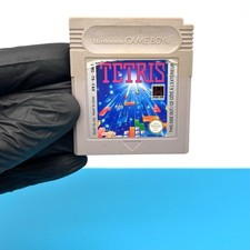 tetris game boy usato tetris game boy usato Frattamaggiore