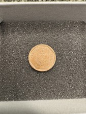 Moneda antigua- República de Cuba, un centavo AÑO 2006, Plaza de la revolución. comprar usado  Enviando para Brazil