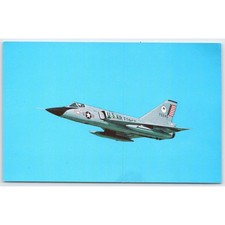 Postcard general dynamics for sale  USA