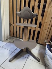 Nomi baby kinderstuhl gebraucht kaufen  Stockstadt a.Main