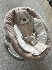 baby bouncy chair for sale baby bouncy chair for sale DARTFORD