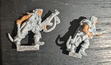 Games workshop warhammer for sale  UPMINSTER