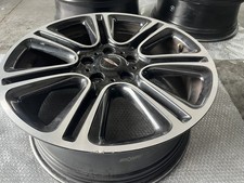 Cerchioni lega mini usato Cerchioni lega mini usato  Bellinzago Novarese