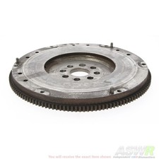Bmw solid flywheel for sale  MANCHESTER