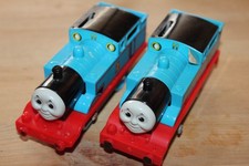 Takara tomy thomas gebraucht kaufen  Kahl a.Main