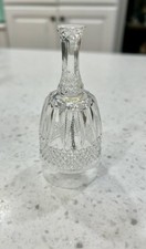 Vintage mini lead for sale  Saginaw