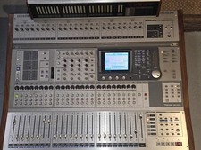 Tascam 4800 digital for sale  Peoria