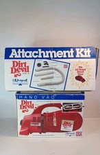 Vintage royal dirt for sale  Janesville
