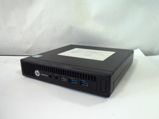 i5 elitedesk 6600 hp g2 800 for sale  Houston