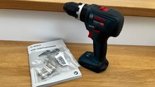 Bosch professional gsb gebraucht kaufen  Kirchdorf an der Iller
