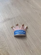 Fève poujauran d'occasion  Cognin