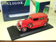 Rolls royce bordeaux d'occasion  Belz