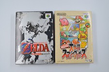 zelda ocarina time comprar usado zelda ocarina time comprar usado Enviando para Brazil