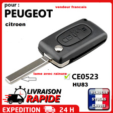 Cle coque clef d'occasion  Marseille XIII