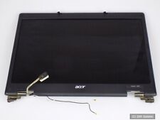 Acer ersatzteil lcd gebraucht kaufen  Oberhausen