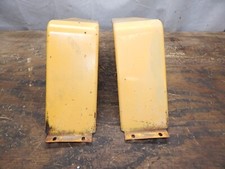 Cub cadet 104 for sale  Greenwich