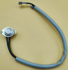 Thermostat bauknecht whirlpool gebraucht kaufen  Hütschenhausen