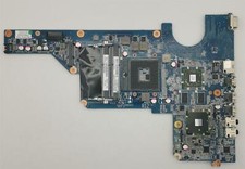 Placa-mãe HP Pavilion G4-1000 genuína 636371-001 comprar usado  Enviando para Brazil