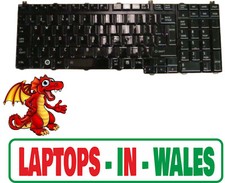 Genuine tested glossy for sale  SWANSEA