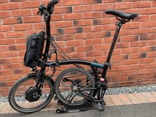 brompton bike pump for sale brompton bike pump for sale MARKET HARBOROUGH
