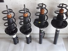 Neues riginal porsche gebraucht kaufen  Bad Steben