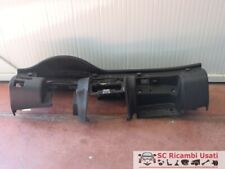 Cruscotto fiat coupe usato  Licata