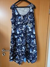 Damen kleid boysen gebraucht kaufen  Bleialf