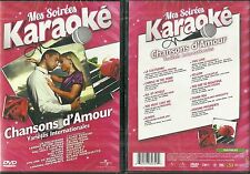 Dvd karaoke adele d'occasion  Clermont-Ferrand-