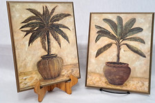 Set 8x10 wall for sale  Mcminnville