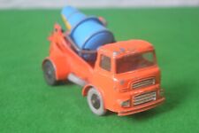 Dinky supertoys 960 for sale  Shipping to Ireland