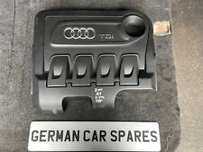 2011 audi 2.0 for sale  SHEFFIELD