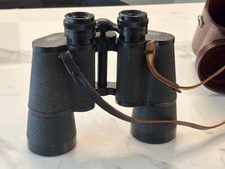 Carl zeiss binocolo usato  Bologna