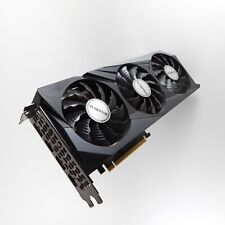 Nvidida geforce rtx gebraucht kaufen  Maitenbeth