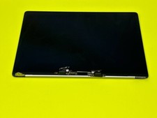 Complete macbook pro for sale  Little Elm