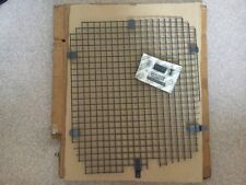 Window guards genuine for sale  CHURCH STRETTON