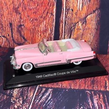 die s cast cadillac for sale die s cast cadillac for sale Miami