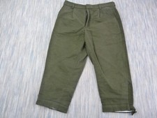 Hoggs fife breeks for sale  SEVENOAKS