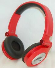 Jbl e40bt red for sale  Minneapolis