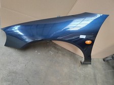 Cabrio kotflügel links gebraucht kaufen  Abstatt
