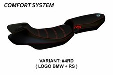 Bmw 1200 2015 usato  Italia
