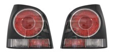 Lampe feu arriere d'occasion  Lyon VII