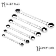 Draper torq metric for sale  CARDIFF