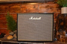 Marshall origin combo for sale  Saint Louis