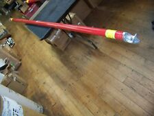 Alufase horizontal foot for sale  Guntersville