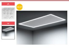 Airone carmen ceiling for sale  MANCHESTER