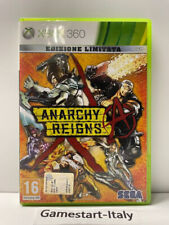 Anarchy reigns edizione usato  Sassuolo