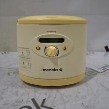 Medela symphony 2.0 for sale  White Marsh